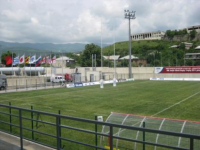 JWRT2011 in Tbilisi_2.jpg